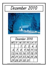 Kalenderblatt-Dezember-2010-1B.pdf